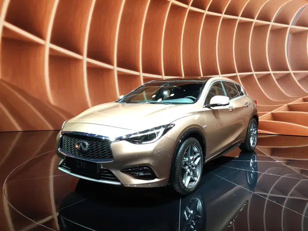 Casino Stay Lucky Aplicación Android/iOS