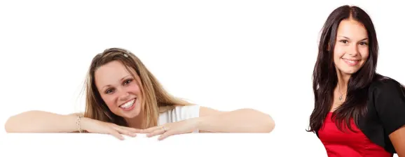 Casino Stay Lucky Soporte